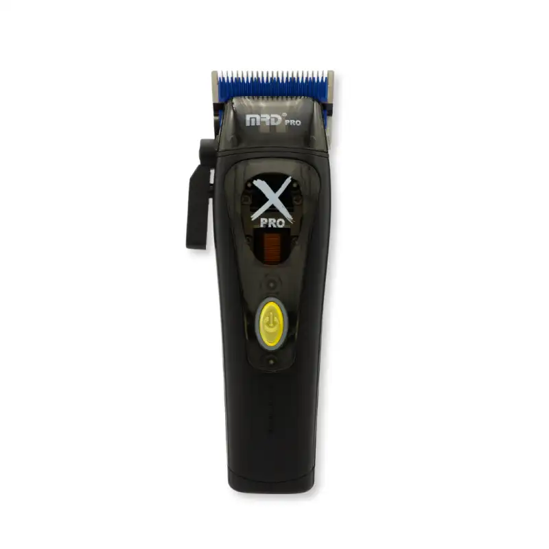 mrd-pro-x-pro-series-clipper--1