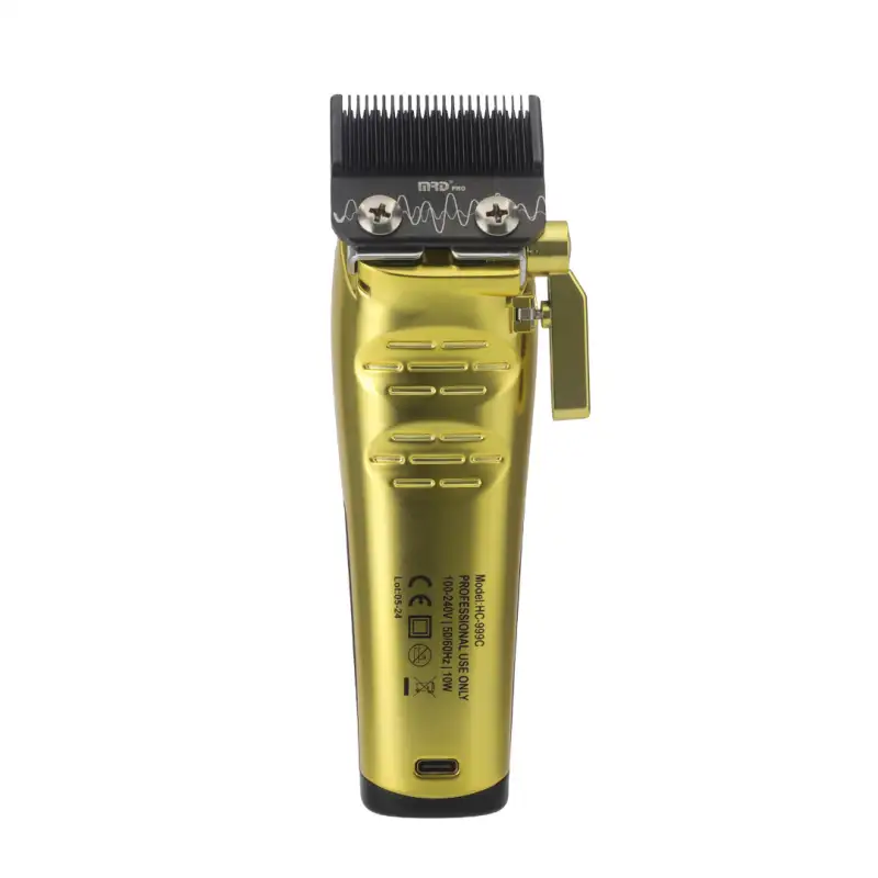 mrd-pro-x-pro-series-clipper-2--5
