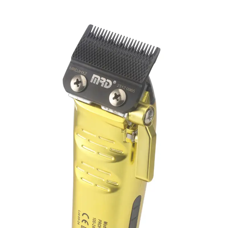 mrd-pro-x-pro-series-clipper-2--4