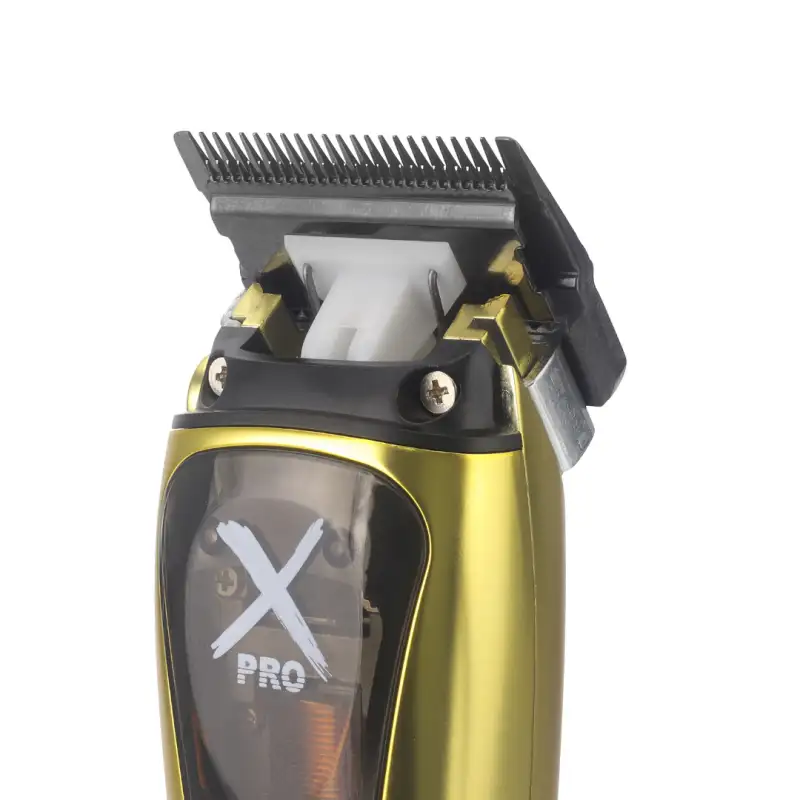 mrd-pro-x-pro-series-clipper-2--3