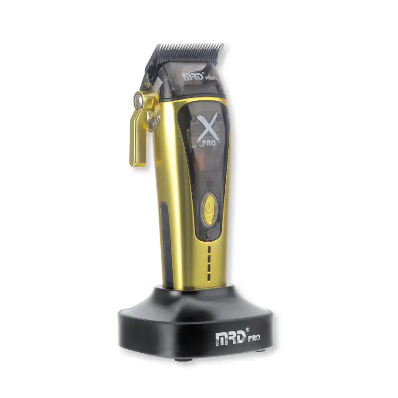 mrd-pro-x-pro-series-clipper-2--2