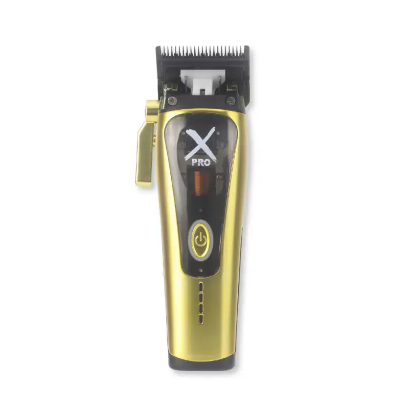 mrd-pro-x-pro-series-clipper-2--1