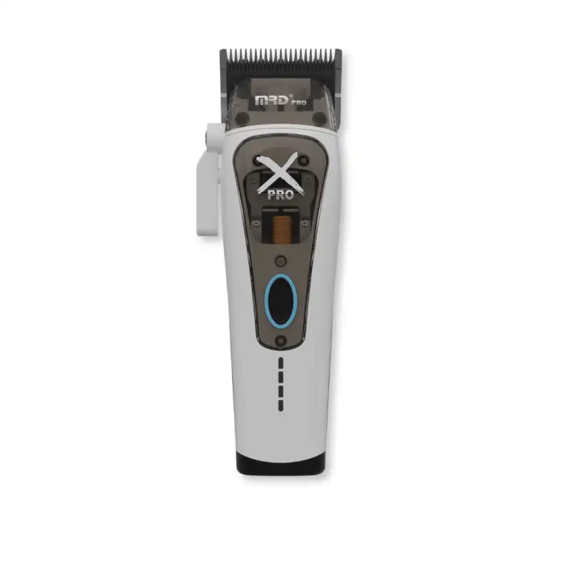 mrd-pro-x-pro-series-clipper-3--1
