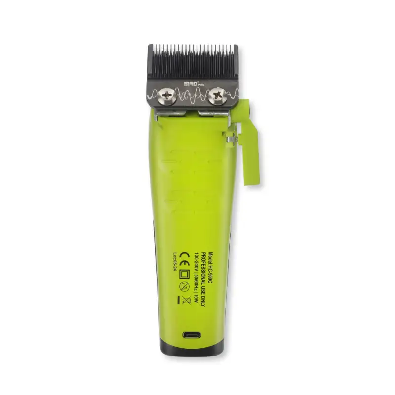 mrd-pro-x-pro-series-clipper-4--5