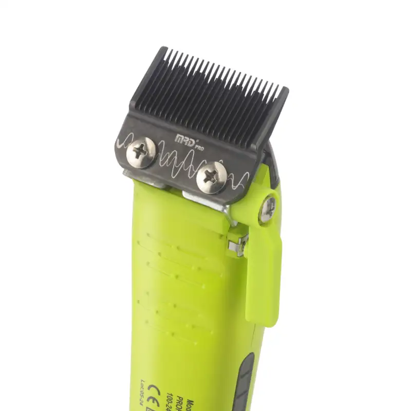 mrd-pro-x-pro-series-clipper-4--4