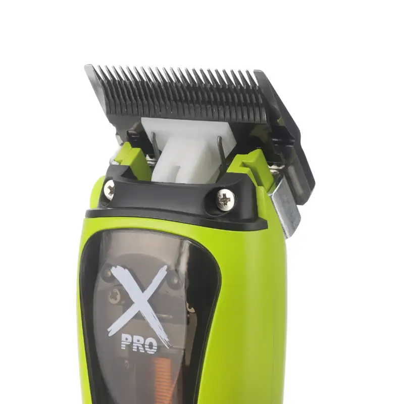 mrd-pro-x-pro-series-clipper-4--3