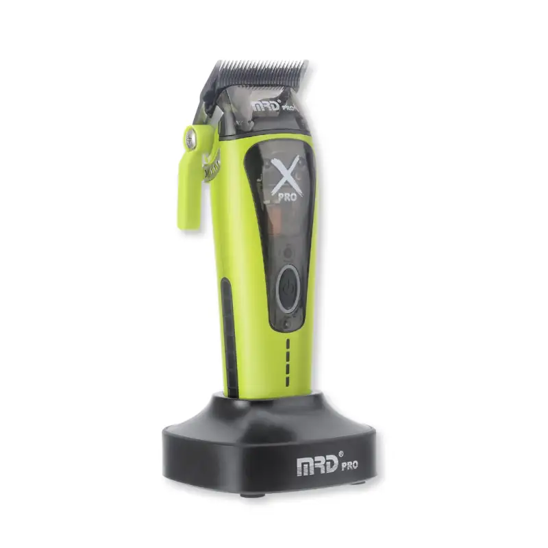 mrd-pro-x-pro-series-clipper-4--2