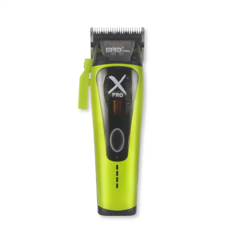 mrd-pro-x-pro-series-clipper-4--1