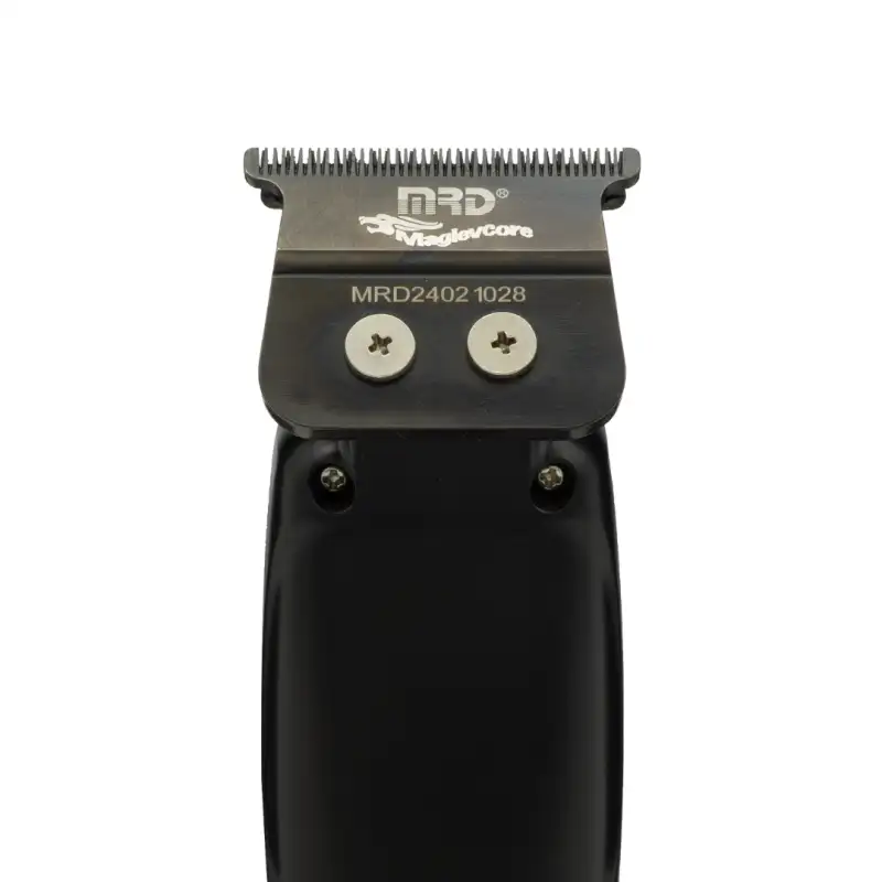 mrd-pro-smart-brain-trimmer--3