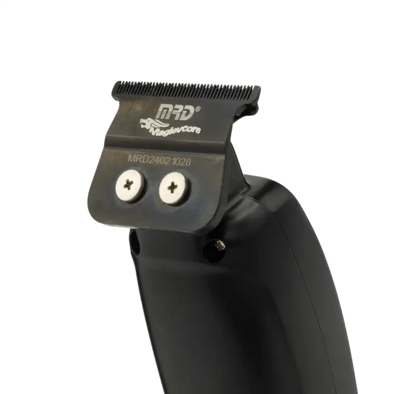 mrd-pro-smart-brain-trimmer--2