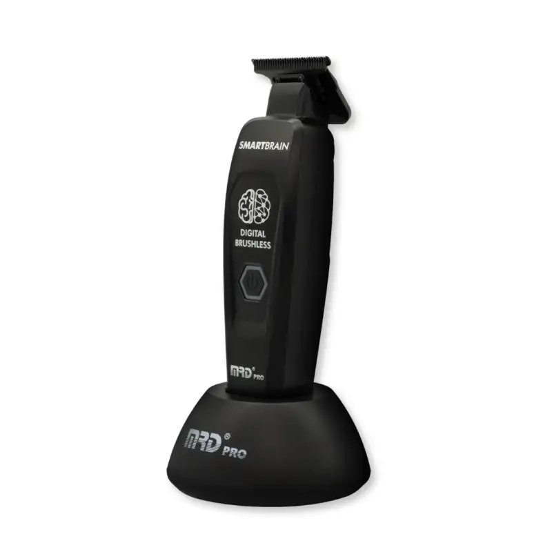 mrd-pro-smart-brain-trimmer--1