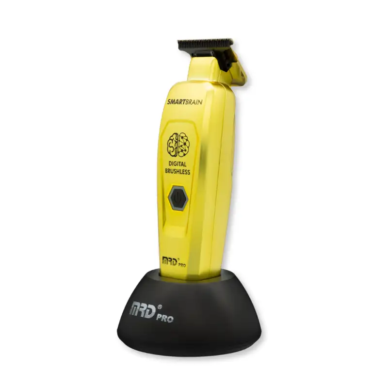 mrd-pro-smart-brain-trimmer-2--1