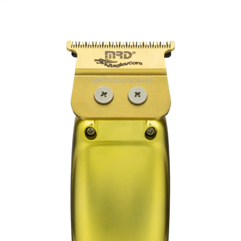 mrd-pro-smart-brain-trimmer-2--2