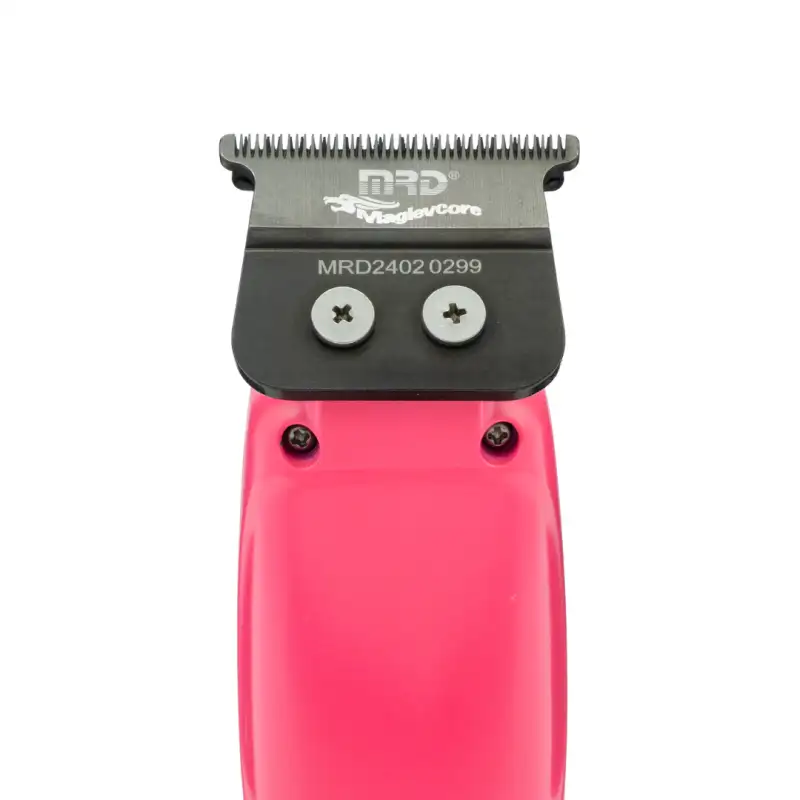 mrd-pro-smart-brain-trimmer-3--1