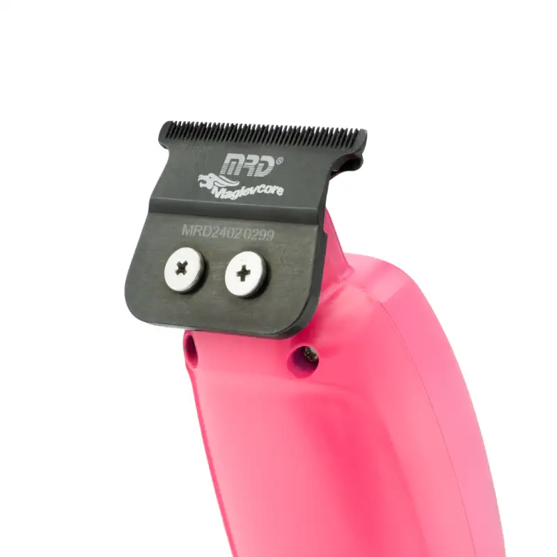 mrd-pro-smart-brain-trimmer-3--2