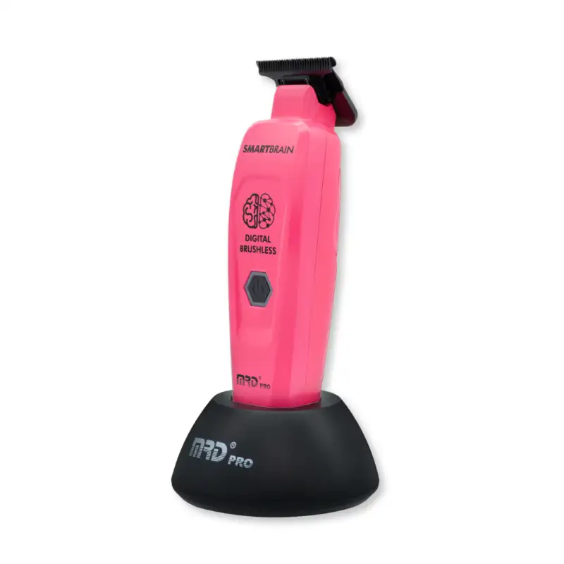 mrd-pro-smart-brain-trimmer-3--3