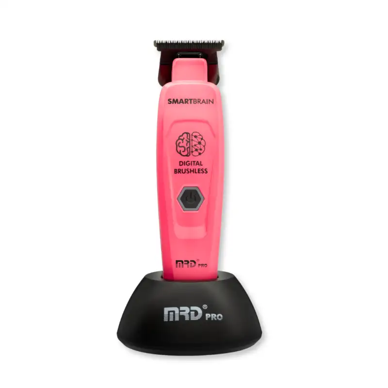 MRD Pro Smart Brain Trimmer