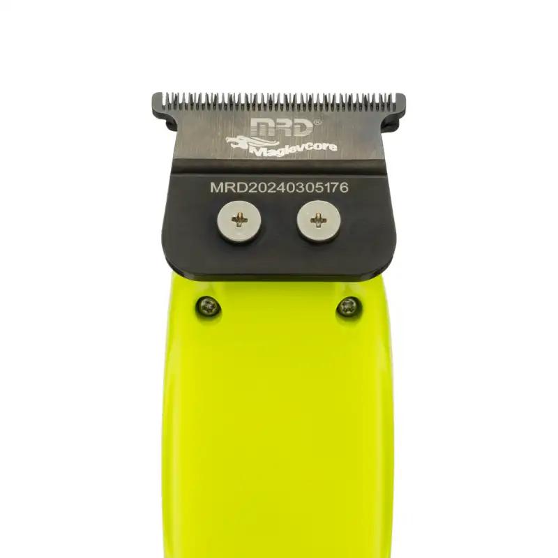 mrd-pro-smart-brain-trimmer-4--3