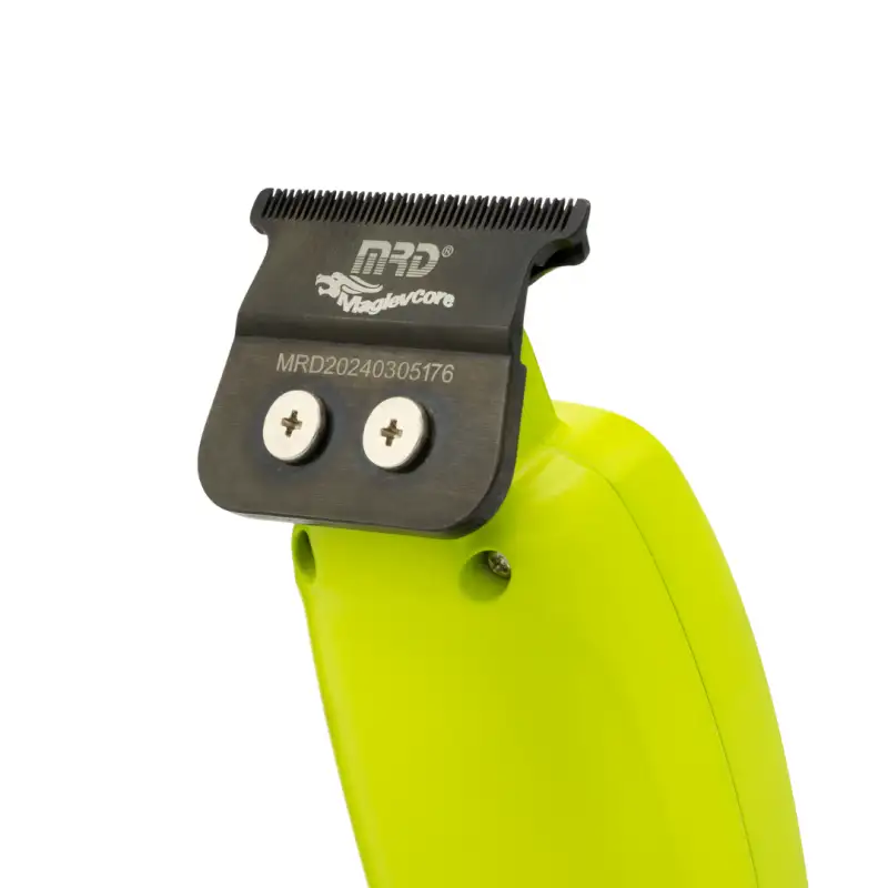 mrd-pro-smart-brain-trimmer-4--2