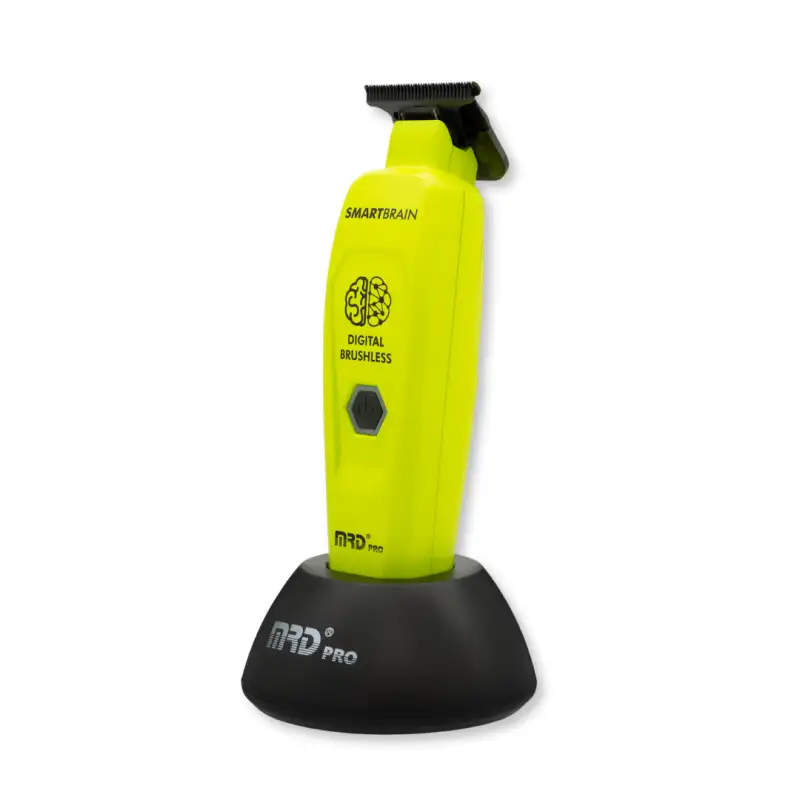 mrd-pro-smart-brain-trimmer-4--1