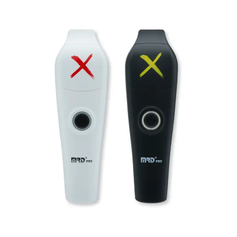 mrd-pro-ultimate-x-trimmer--6