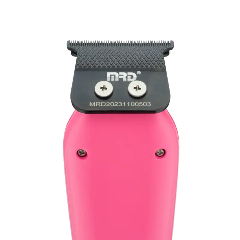 mrd-pro-ultimate-x-trimmer--5