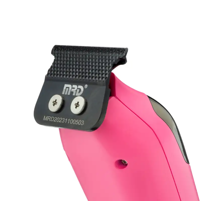 mrd-pro-ultimate-x-trimmer--4