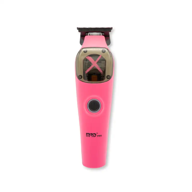 mrd-pro-ultimate-x-trimmer--3