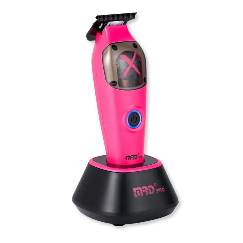 mrd-pro-ultimate-x-trimmer--2