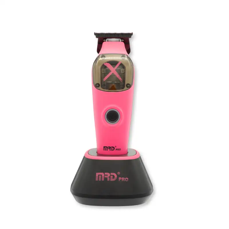 mrd-pro-ultimate-x-trimmer--1