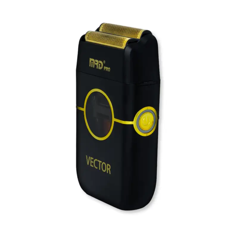 mrd-pro-vector-foil-shaver--1