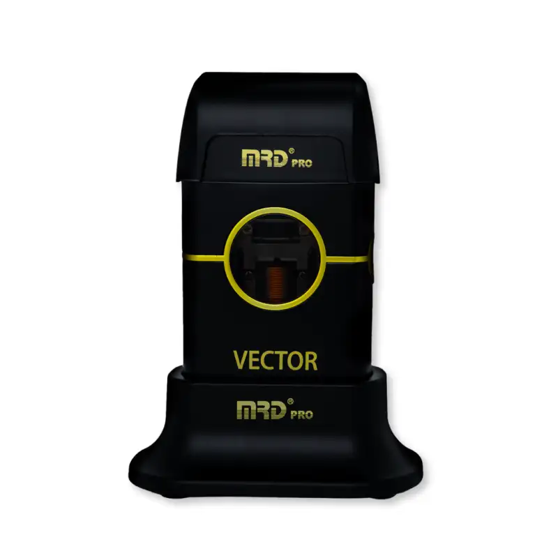 mrd-pro-vector-foil-shaver--2