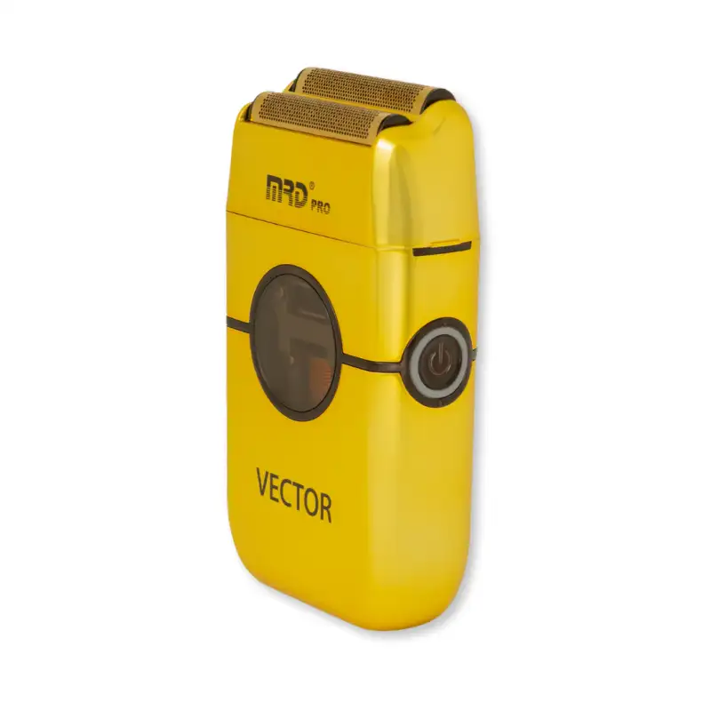 mrd-pro-vector-foil-shaver-2--2