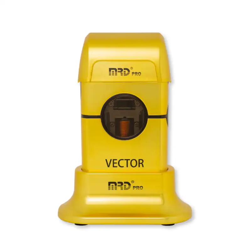 mrd-pro-vector-foil-shaver-2--1