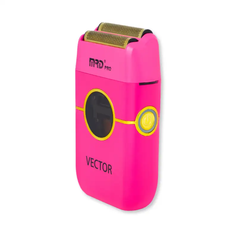 mrd-pro-vector-foil-shaver-3--2
