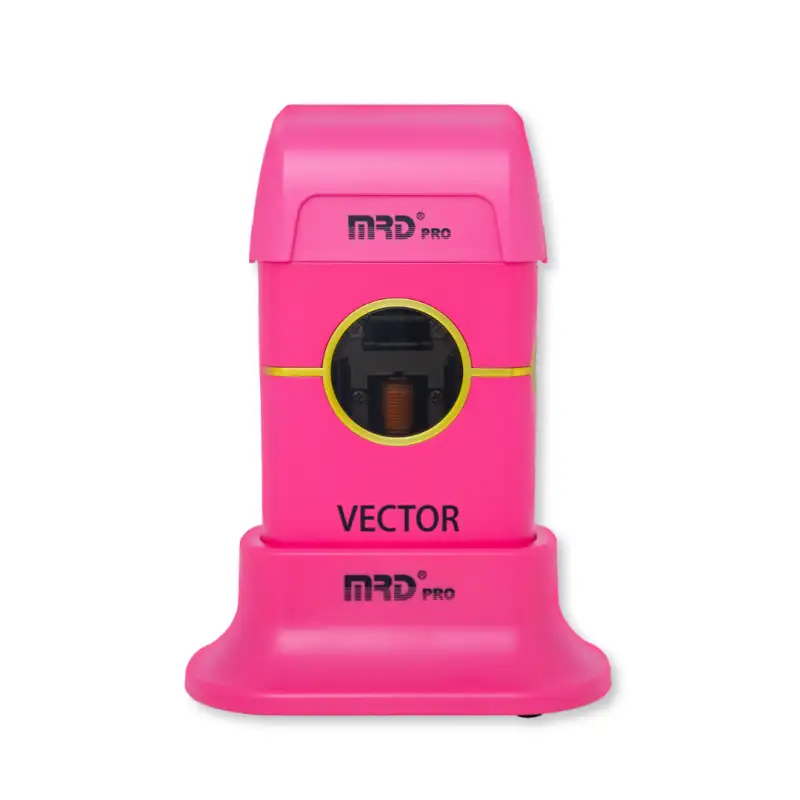 mrd-pro-vector-foil-shaver-3--1