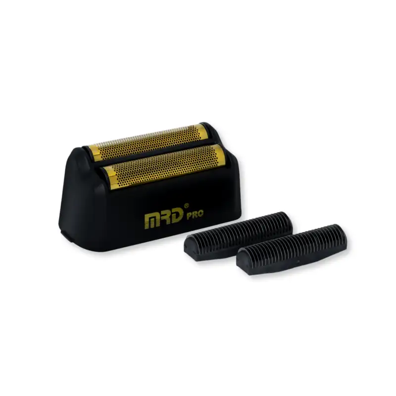 MRD Pro Vector Replacement Foil and Cutter