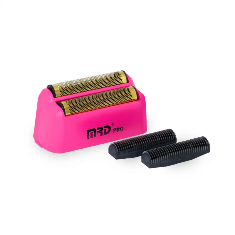 mrd-pro-vector-replacement-foil-and-cutter-3--0