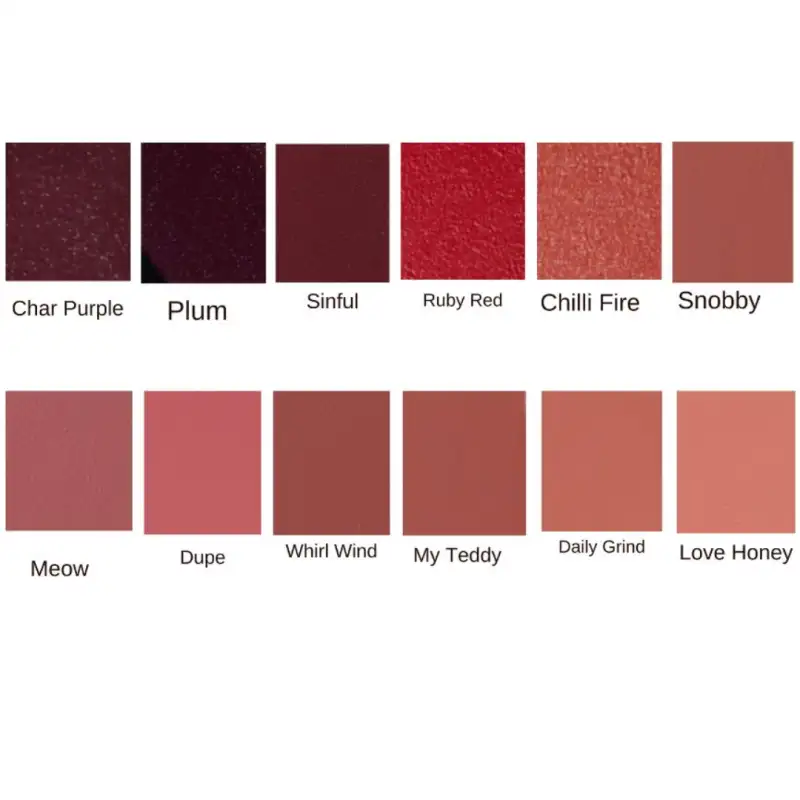 artists-selection-12-colour-lip-palette--2