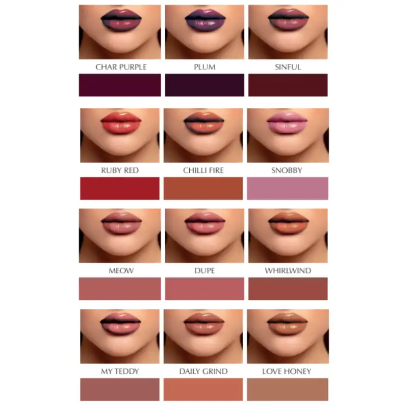 artists-selection-12-colour-lip-palette--1