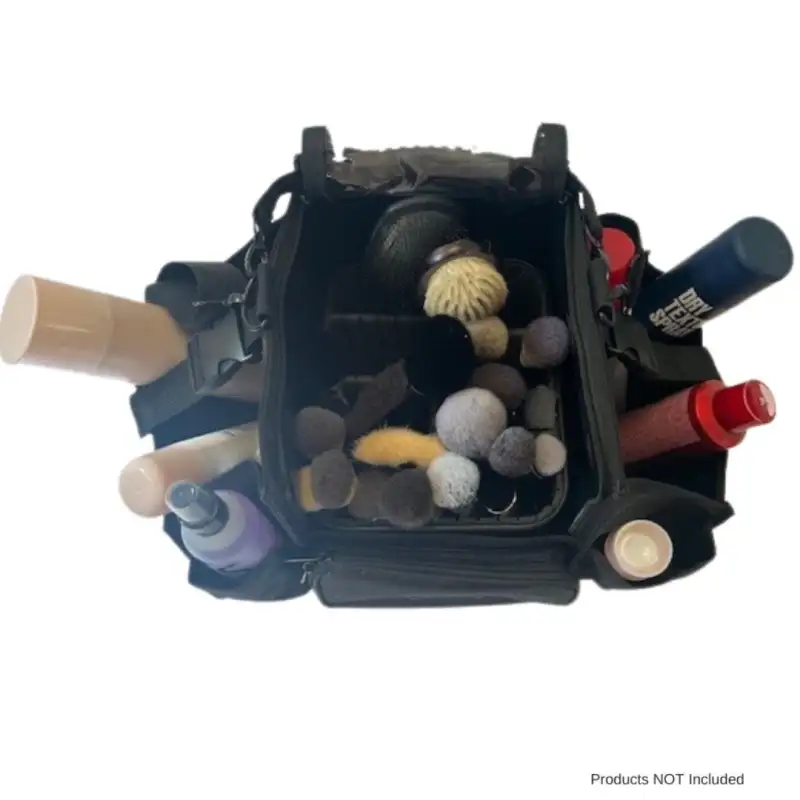 crown-brush-miami-beauty-case--2