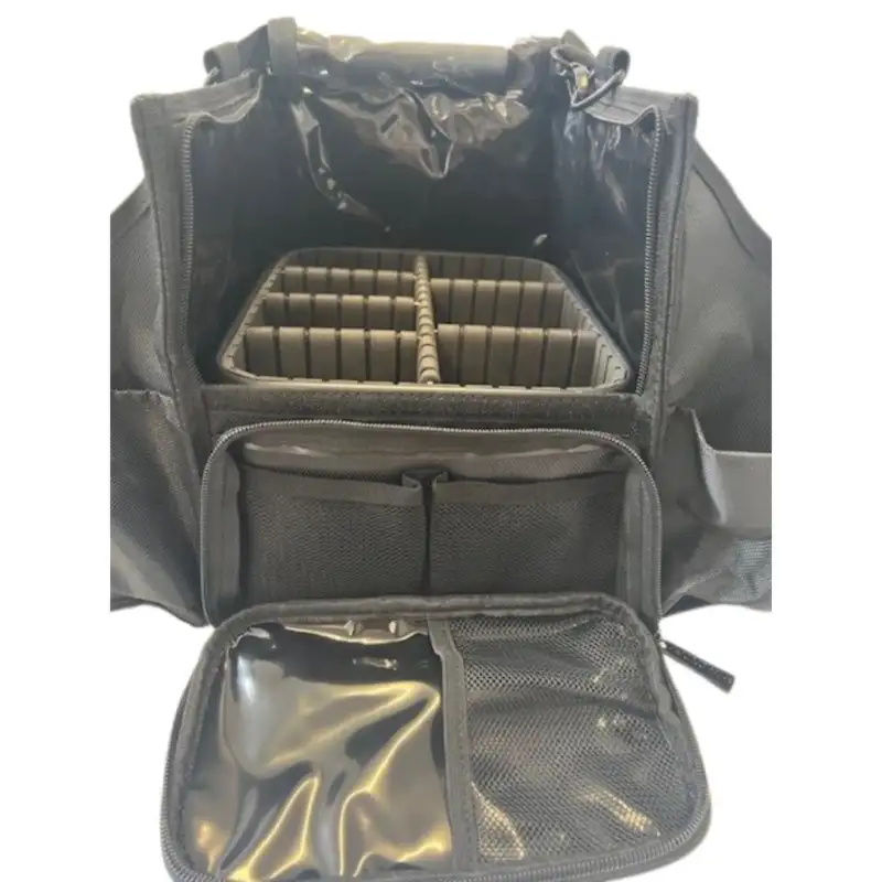 crown-brush-miami-beauty-case--4