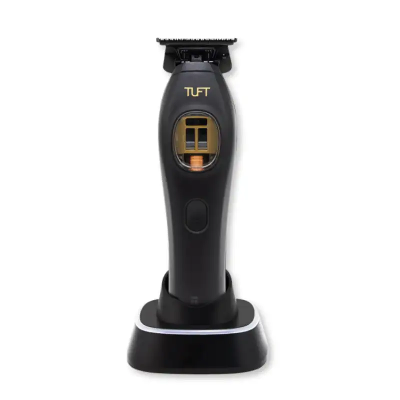 tuft-vista-combo-vista-c-professional-clipper-and-vista-t-professional-trimmer--4