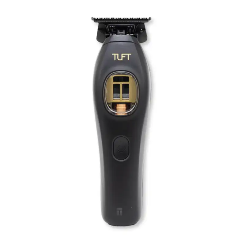 tuft-vista-combo-vista-c-professional-clipper-and-vista-t-professional-trimmer--3