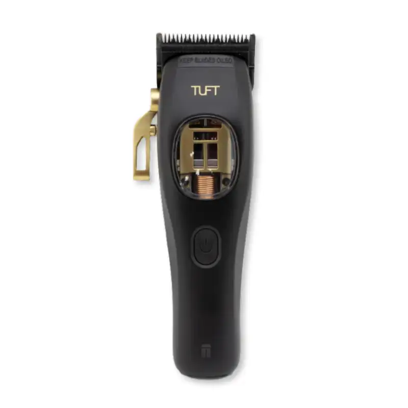 tuft-vista-combo-vista-c-professional-clipper-and-vista-t-professional-trimmer--1