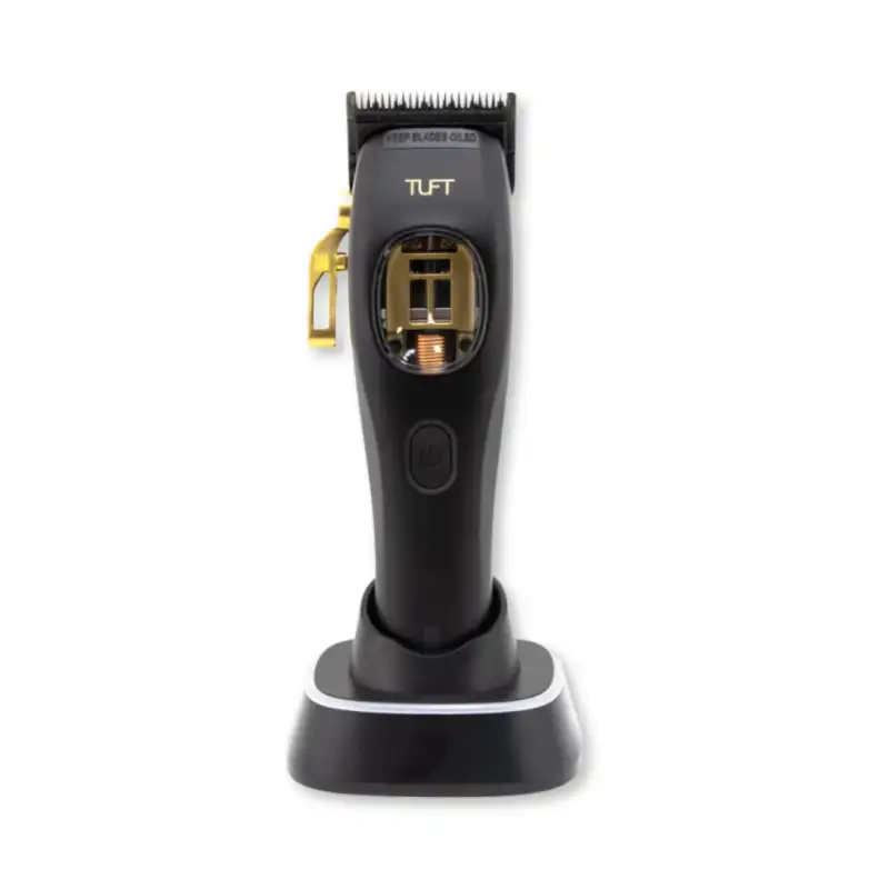 tuft-vista-combo-vista-c-professional-clipper-and-vista-t-professional-trimmer--2