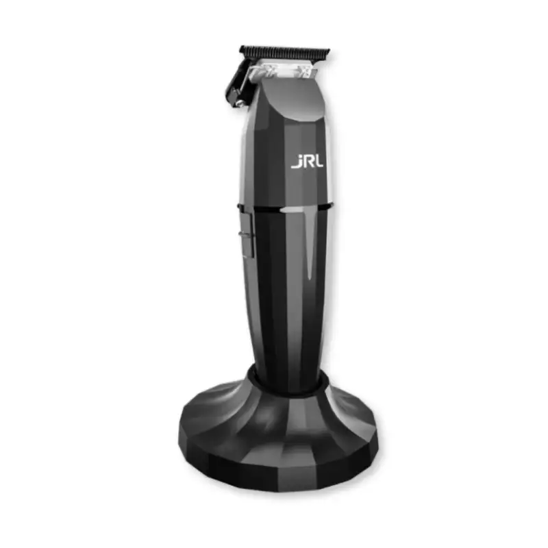 jrl-onyx-collection-kit--4