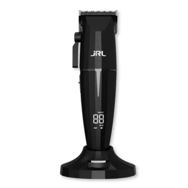 jrl-onyx-collection-kit--1