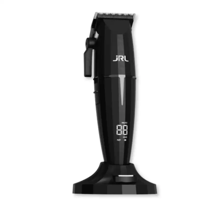 jrl-onyx-collection-kit--3