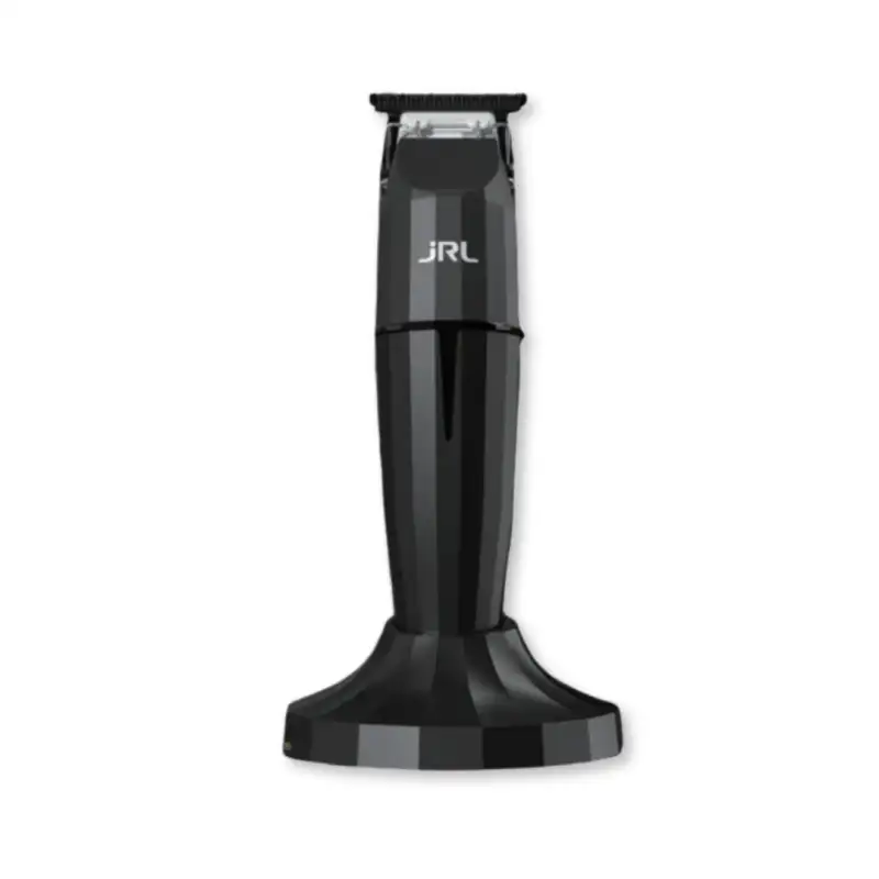 jrl-onyx-collection-kit--2